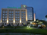 виктория палас астрахань