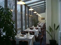 виктория палас астрахань