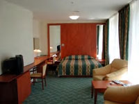 виктория палас астрахань