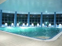 виктория палас астрахань виктория палас астрахань