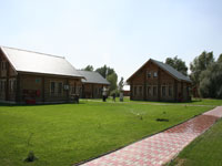 Поплавок