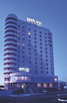 Park Inn