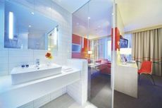 Park Inn