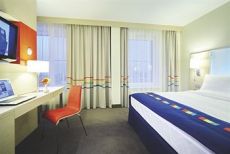 Park Inn