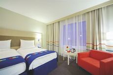 Park Inn