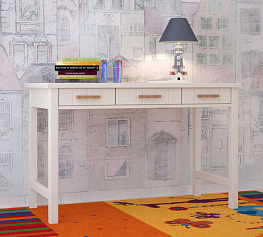 ���������� ���� �� �������